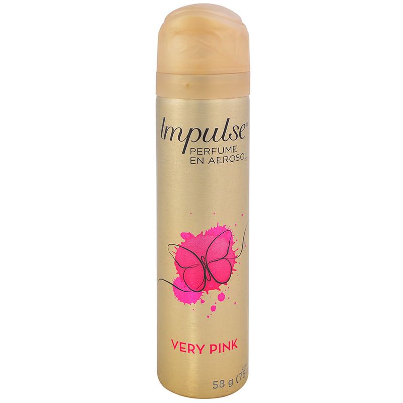 Desodorante-IMPULSE-very-pink-53-g-0