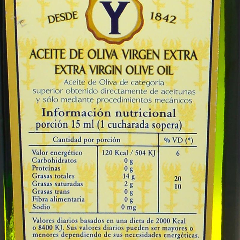 Aceite-oliva-YBARRA-extra-virgen-500-ml-1