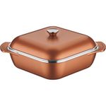 Cacerola-28cm-55L-cuadrada-antiadherente-con-tapa-TRAMONTINA-0