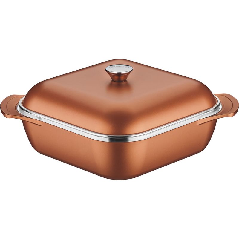 Cacerola-28cm-55L-cuadrada-antiadherente-con-tapa-TRAMONTINA-0