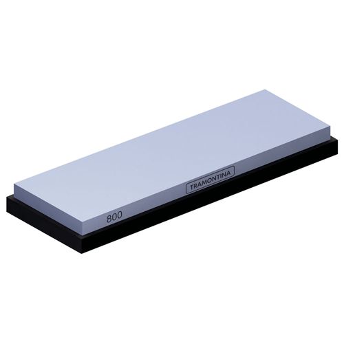 Piedra para afilar PROFIO