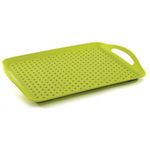 Set-x-2-bandejas-antideslizantes-0