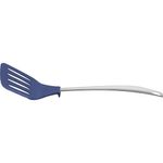 Espatula-nylon-con-mango-de-acero-inoxidable-0