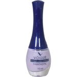 Esmalte-fantastic-VOGUE-308-lavanda-10-ml-0