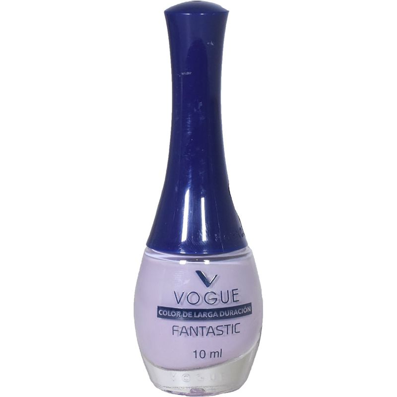 Esmalte-fantastic-VOGUE-308-lavanda-10-ml-0