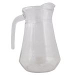 Jarra-de-vidrio-13-L-0