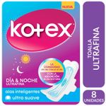 Toalla-femenina-KOTEX-dia-y-noche-ultrafina-8-un-0