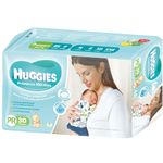 Pañal-Huggies-Recien-Nacido-Prematuro-30-un-0