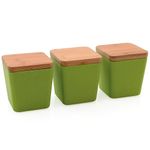 Set-X-3-tarros-cocina-con-tapa-hermetica-0