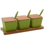 Set-X-3-tarros-de-cocina-tapa---cucharas---bandeja-0