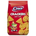 Snack-crackers-saladas-CROCO-100g-0