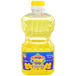 Aceite-de-canola-RIO-DE-LA-PLATA-500-cc-0