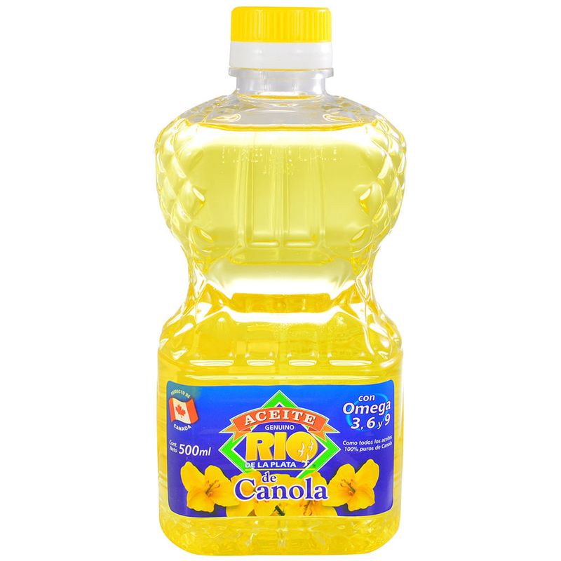 Aceite-de-canola-RIO-DE-LA-PLATA-500-cc-0