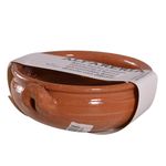 Cazuela-barro-13cm-0