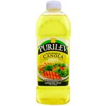 Aceite-de-canola-PURILEV-500-ml-1