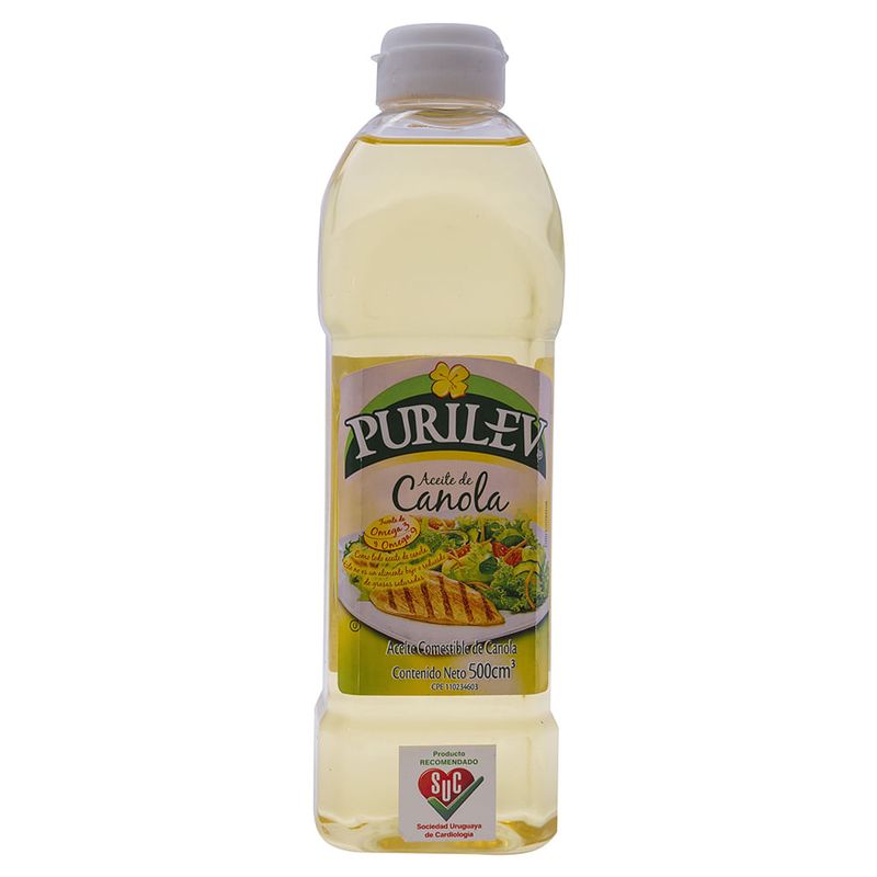 Aceite-de-canola-PURILEV-500-ml-0
