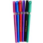 Boligrafo-STABILO-Excel-6-x-5-surtidos-0