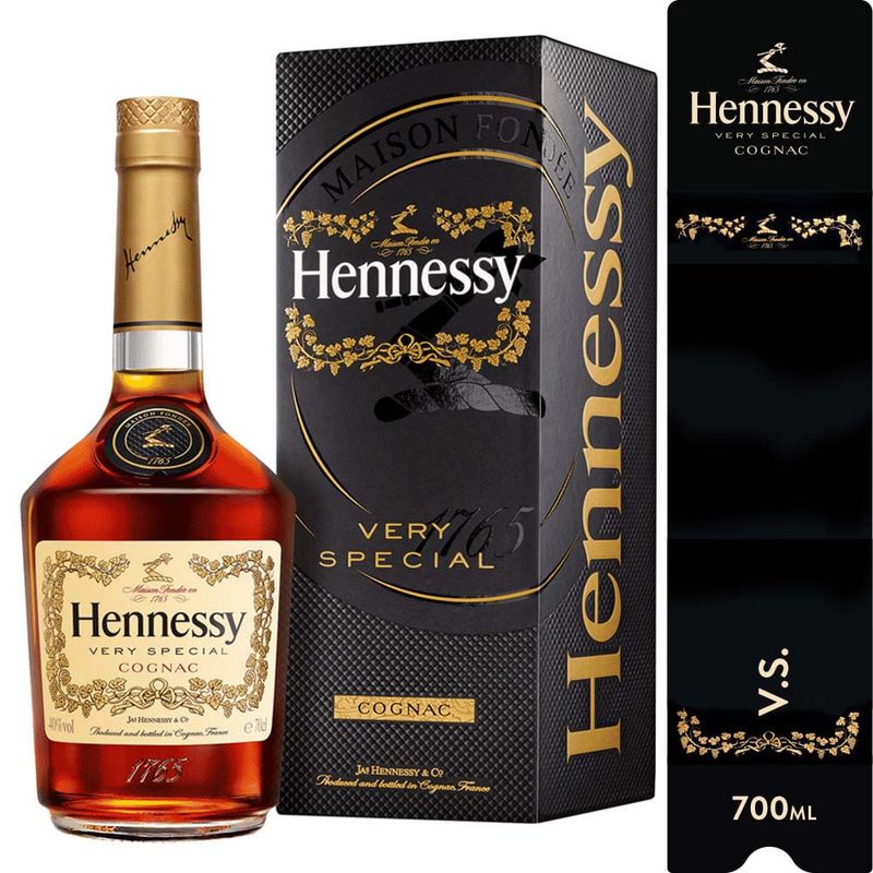 Cognac-Hennessy-Chandon-0