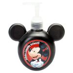 Jabon-liquido-DISNEY-3D-Mickey-220-ml-0