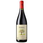 Pinot-Noir-SERBAL-tinto-750-cc-0