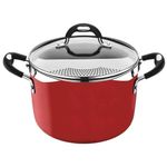 Olla-pastera-con-tapa-y-asa-22-cm-54-L-0