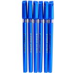 Boligrafo-STABILO-Excel-6x5-azules-0