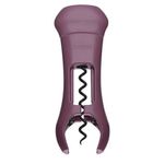 Sacacorchos-de-acero-inoxidable-color-violeta-0