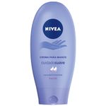 Crema-Nivea-para-manos-express-0