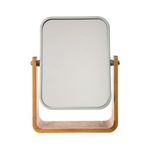 Espejo-en-bambu-Natura-16x22-cm-0