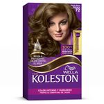 Coloracion-KOLESTON-Kit-Rubio-Mate-72-0