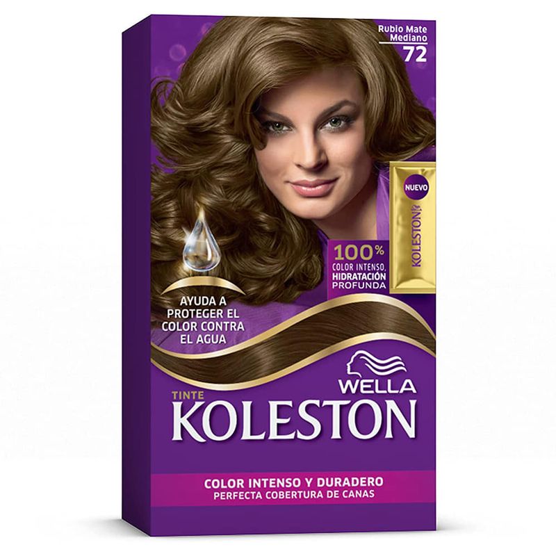 Coloracion-KOLESTON-Kit-Rubio-Mate-72-0