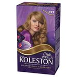 Coloracion-Koleston-Wella-Kit-Tabaco-Claro-873-0