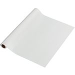 Lamina-antideslizante-150x50-cm-blanca-8