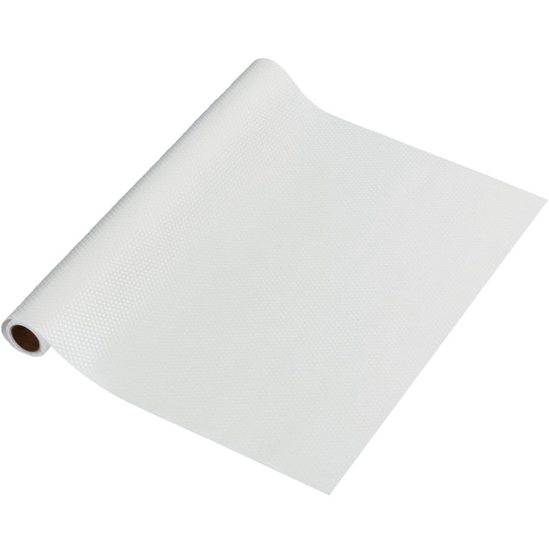 Lamina-antideslizante-150x50-cm-blanca-8