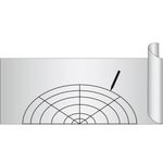 Lamina-antideslizante-150x50-cm-blanca-5