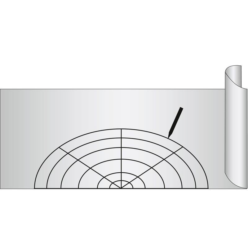 Lamina-antideslizante-150x50-cm-blanca-5