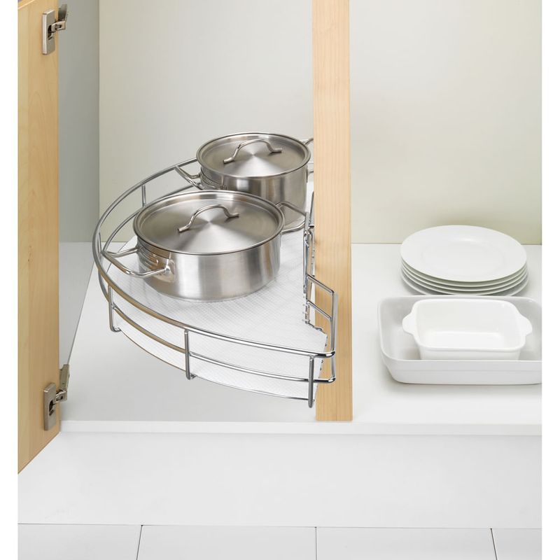 Lamina-antideslizante-150x50-cm-blanca-3