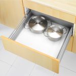 Lamina-antideslizante-150x50-cm-blanca-1