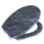 Asiento-inodoro-DUROPLAST-diseño-piedra-1