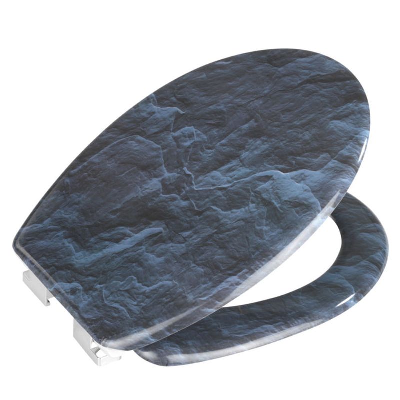 Asiento-inodoro-DUROPLAST-diseño-piedra-1