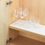 Lamina-antideslizante-150x50-cm-blanca-2