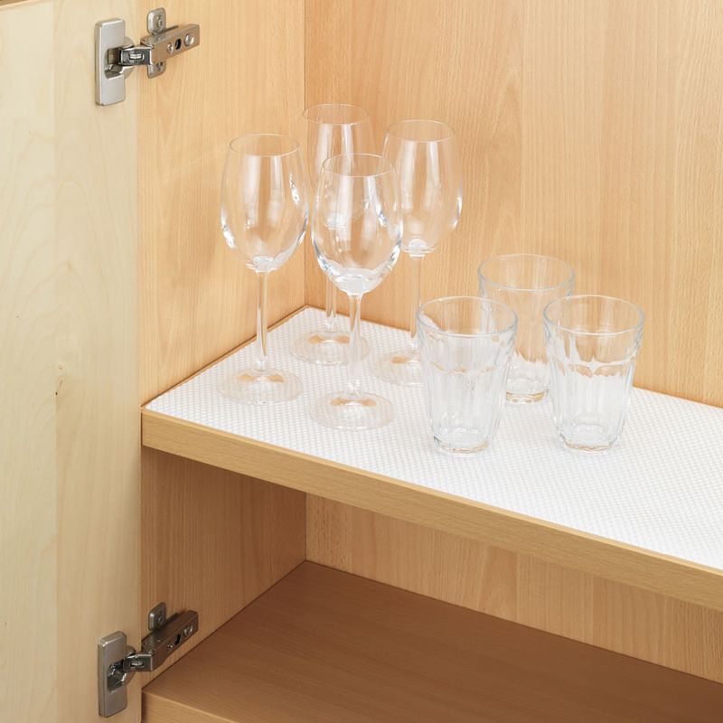 Lamina-antideslizante-150x50-cm-blanca-2