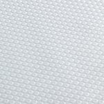 Lamina-antideslizante-150x50-cm-blanca-4