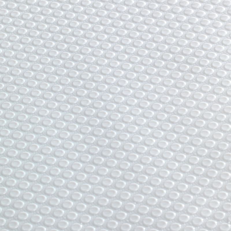 Lamina-antideslizante-150x50-cm-blanca-4