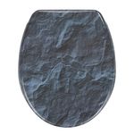 Asiento-inodoro-DUROPLAST-diseño-piedra-2