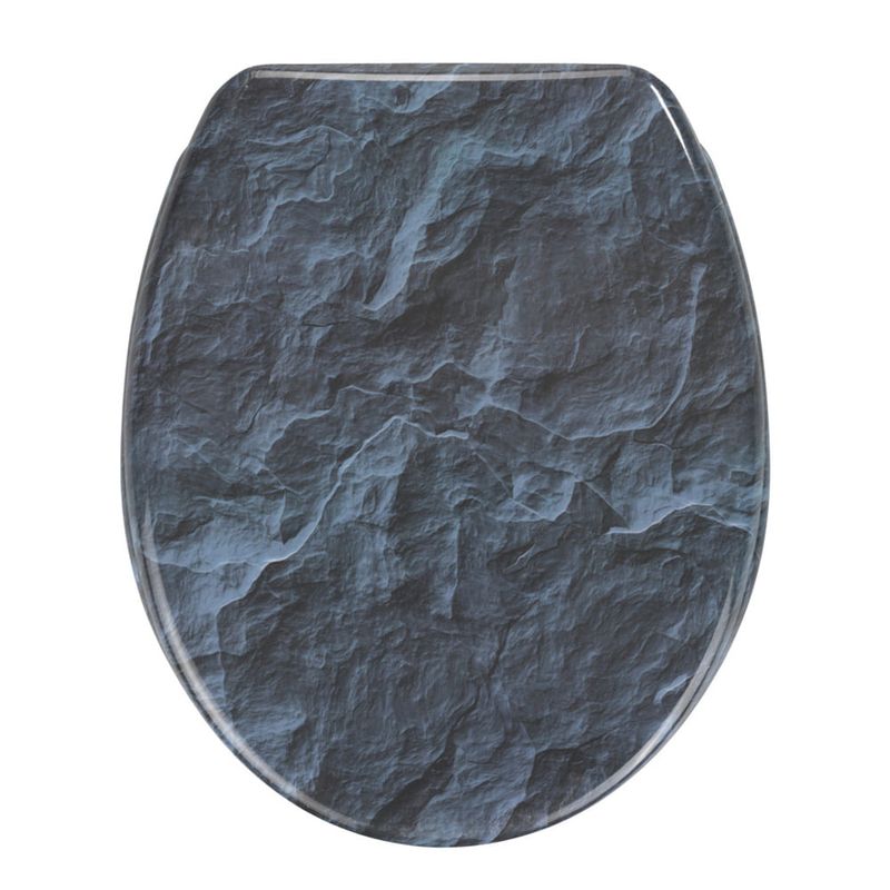 Asiento-inodoro-DUROPLAST-diseño-piedra-2