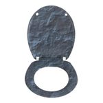 Asiento-inodoro-DUROPLAST-diseño-piedra-3