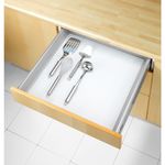 Lamina-antideslizante-150x50-cm-blanca-7