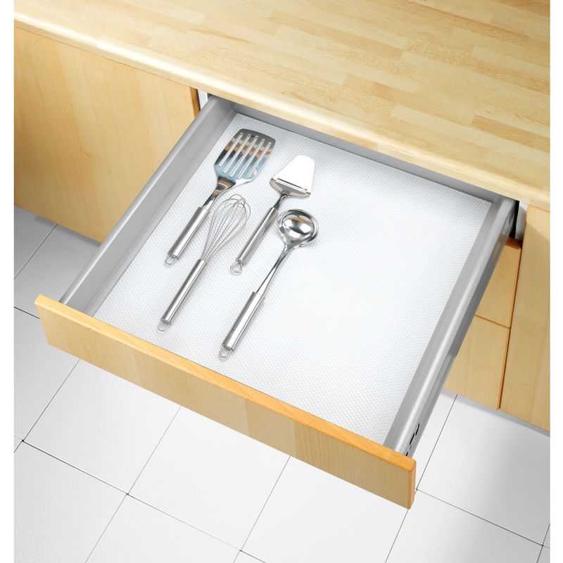 Lamina-antideslizante-150x50-cm-blanca-7