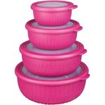 Caja-de-conservacion-x4-0